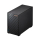 Asustor AS1102TL DRIVESTOR 2 Lite - 1292712 - zdjęcie 6